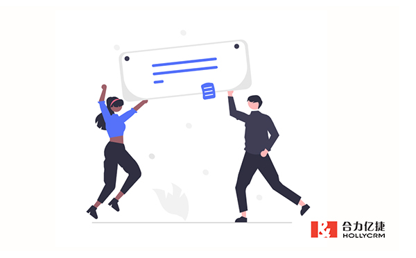 私域運(yùn)營(yíng) 私域運(yùn)營(yíng)