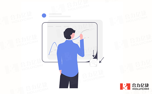 私域流量 私域流量