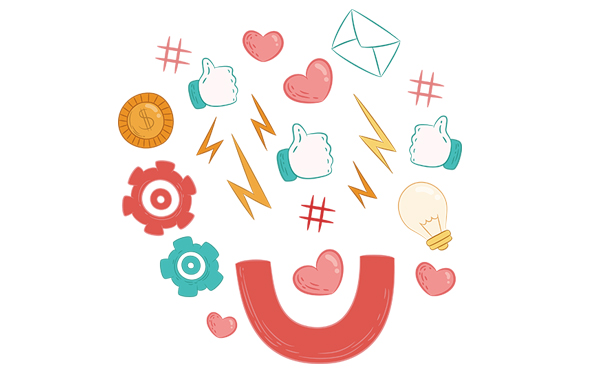 用戶運(yùn)營(yíng) 用戶運(yùn)營(yíng)