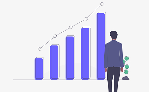 運(yùn)營(yíng) 運(yùn)營(yíng)