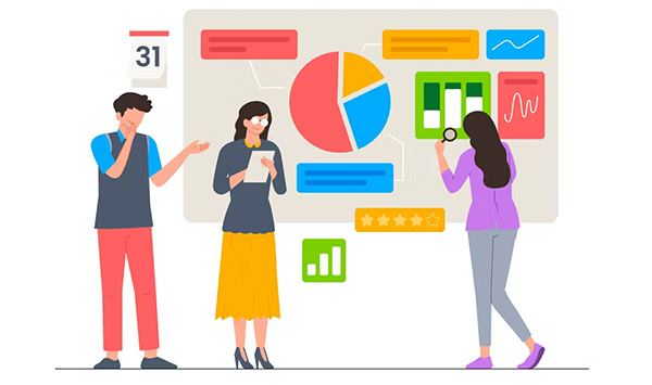 私域運營 私域運營