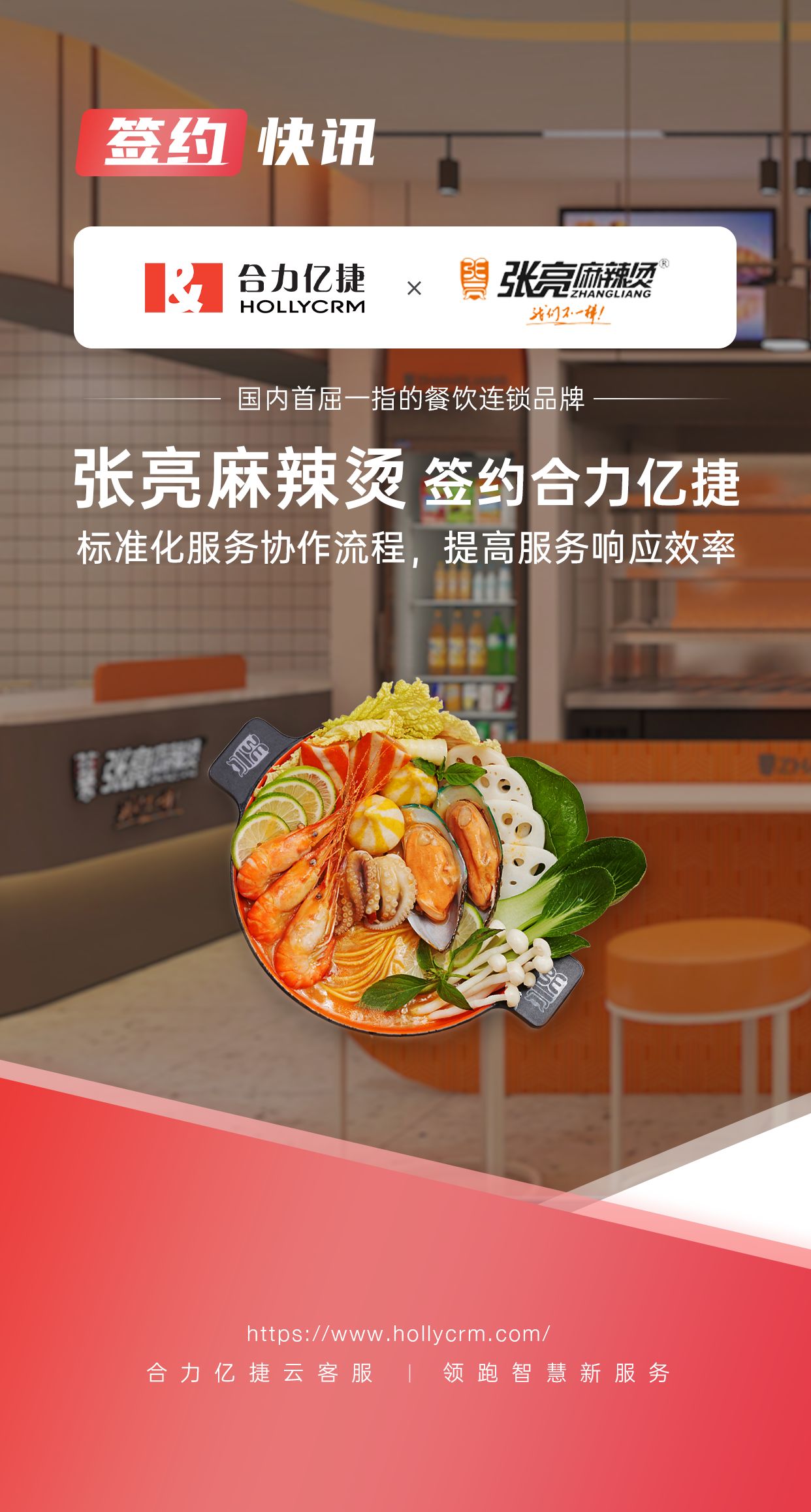 v2-01f4f039242822a40dfdda4b9b2fdcfa_1440w.jpg v2-01f4f039242822a40dfdda4b9b2fdcfa_1440w.jpg