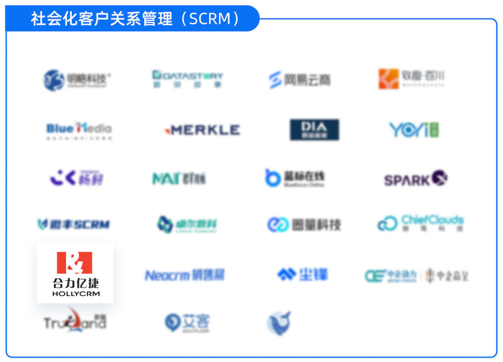 微信圖片_20220727101902.png 微信圖片_20220727101902.png