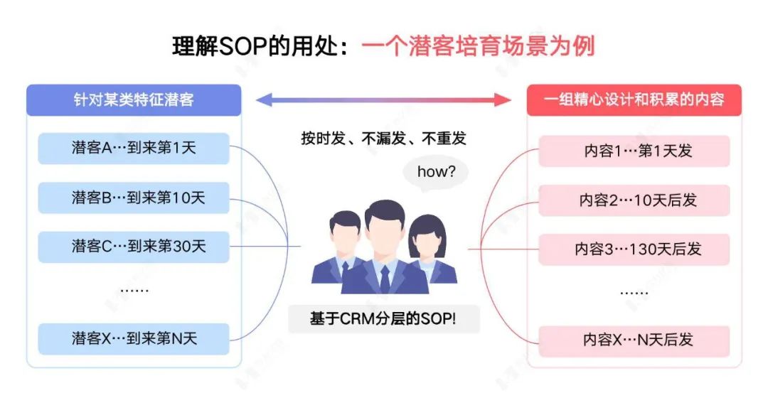 微信圖片_20220808160536.jpg 微信圖片_20220808160536.jpg